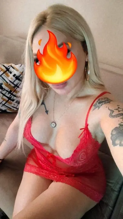 instagram benayylove Kadıköy Escort bayan